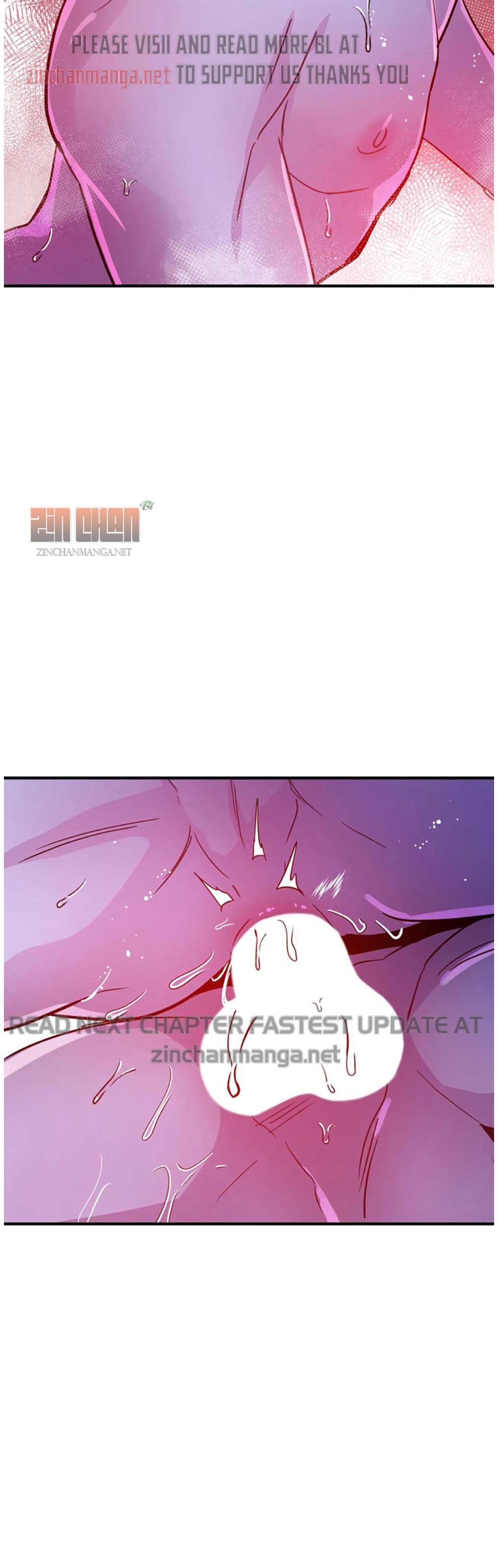 Page 20 of chapter-20.1 from Dark fall