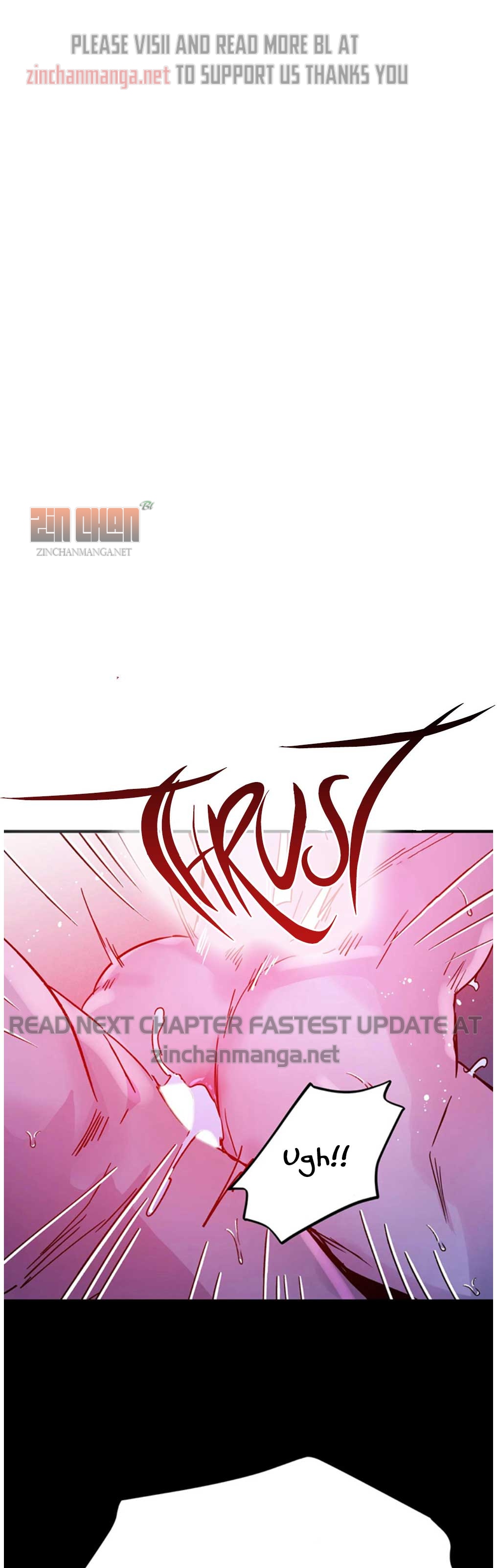 Page 2 of chapter-20.2 from Dark fall