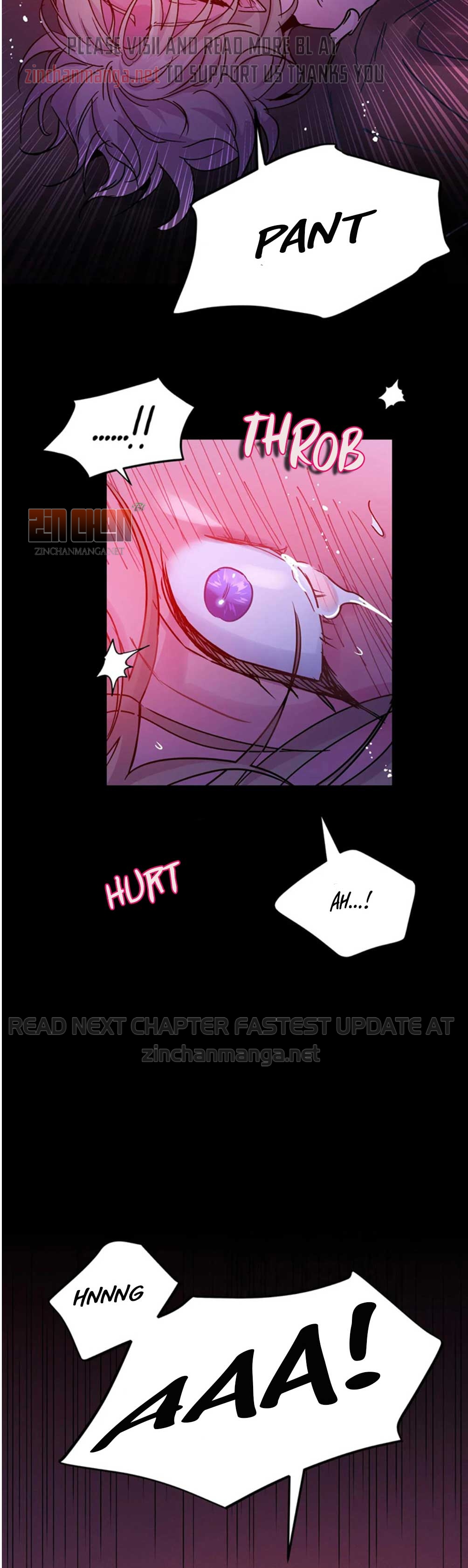 Page 17 of chapter-20.2 from Dark fall