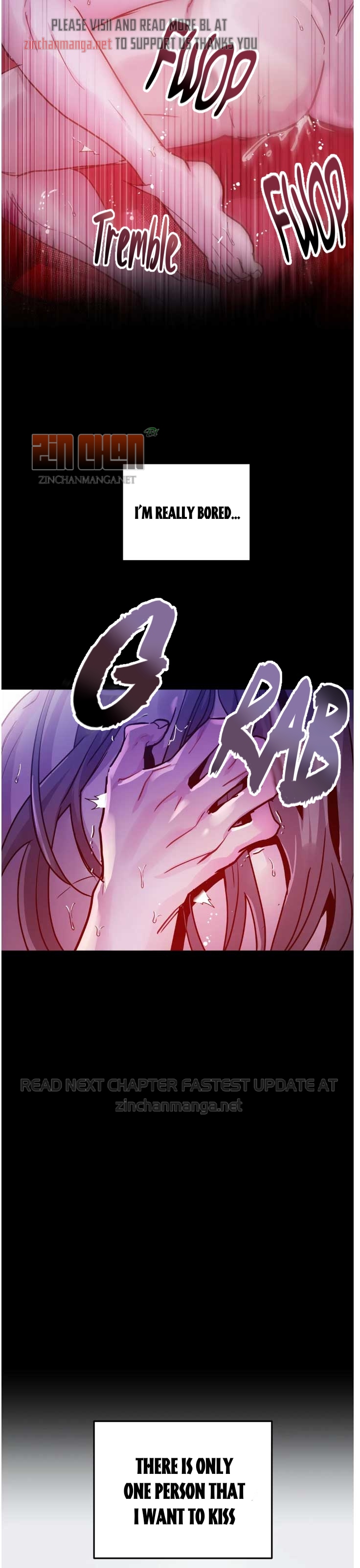 Page 13 of chapter-21.2 from Dark fall