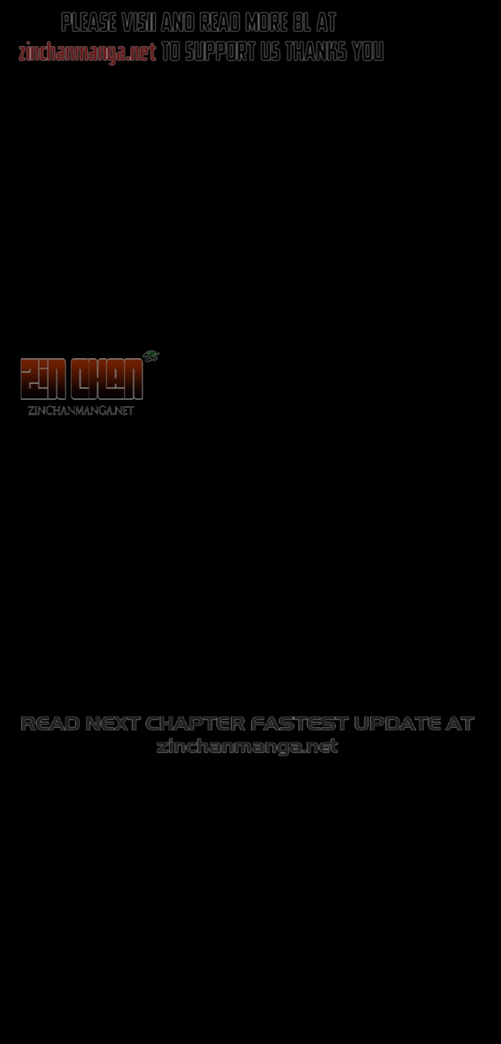 Page 12 of chapter-22.1 from Dark fall