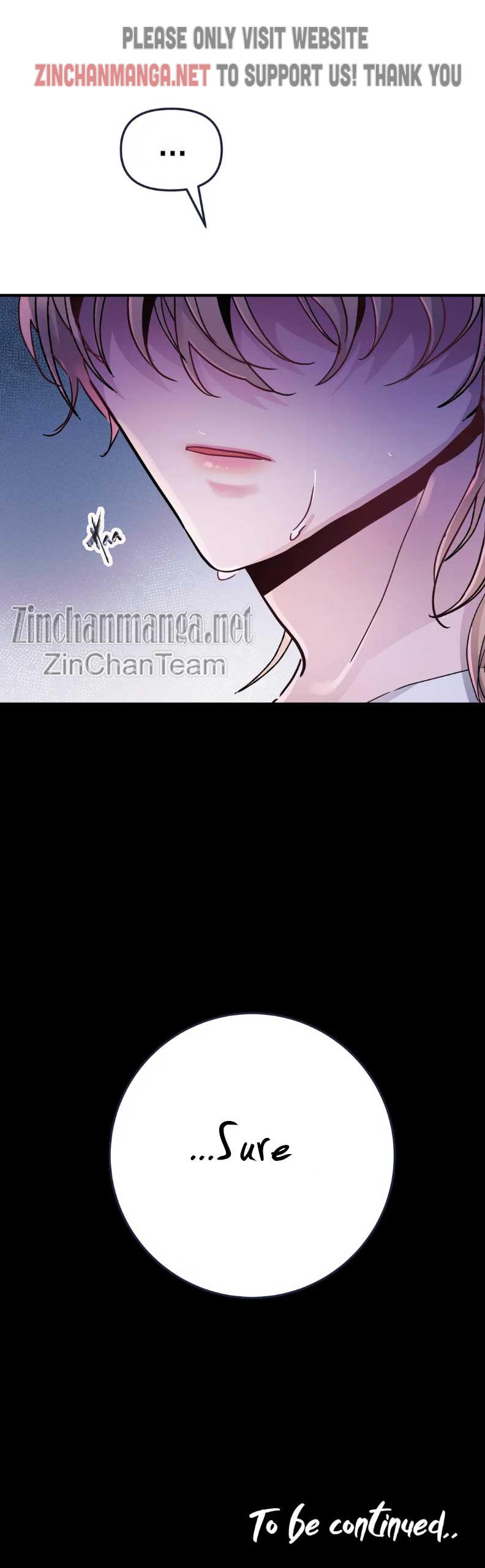 Page 28 of Chapter 23.5 from Dark fall