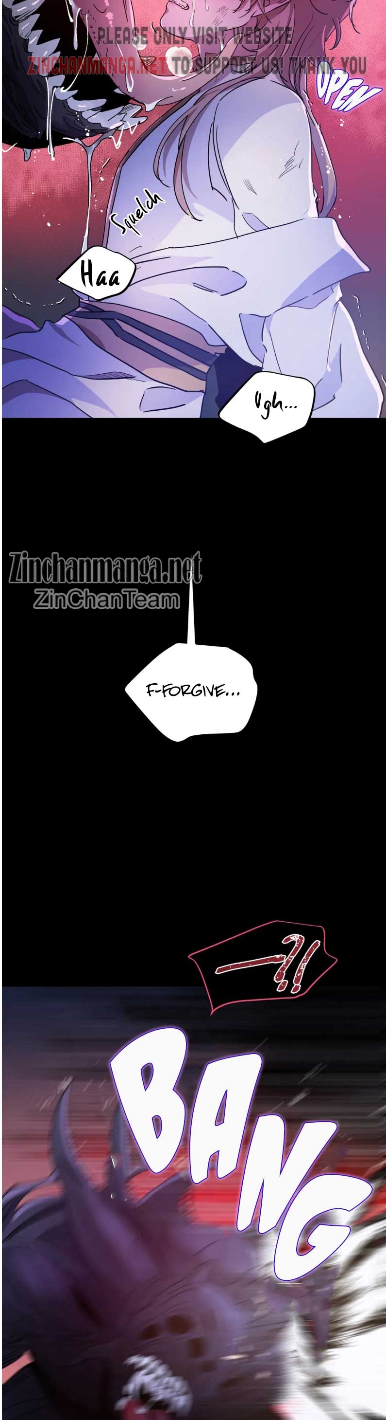 Page 9 of Chapter 23 from Dark fall