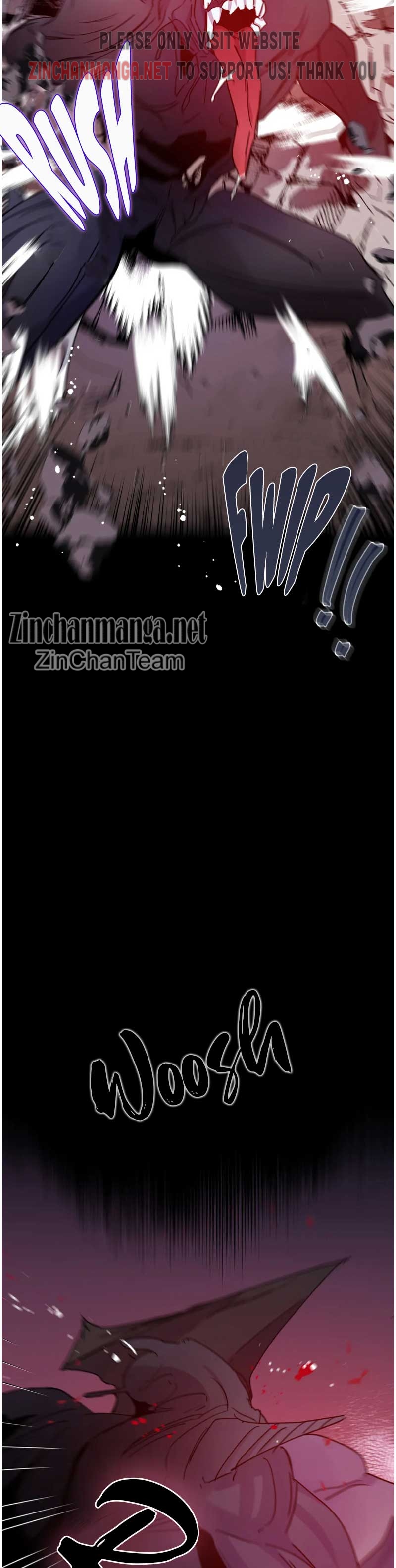 Page 15 of Chapter 23 from Dark fall