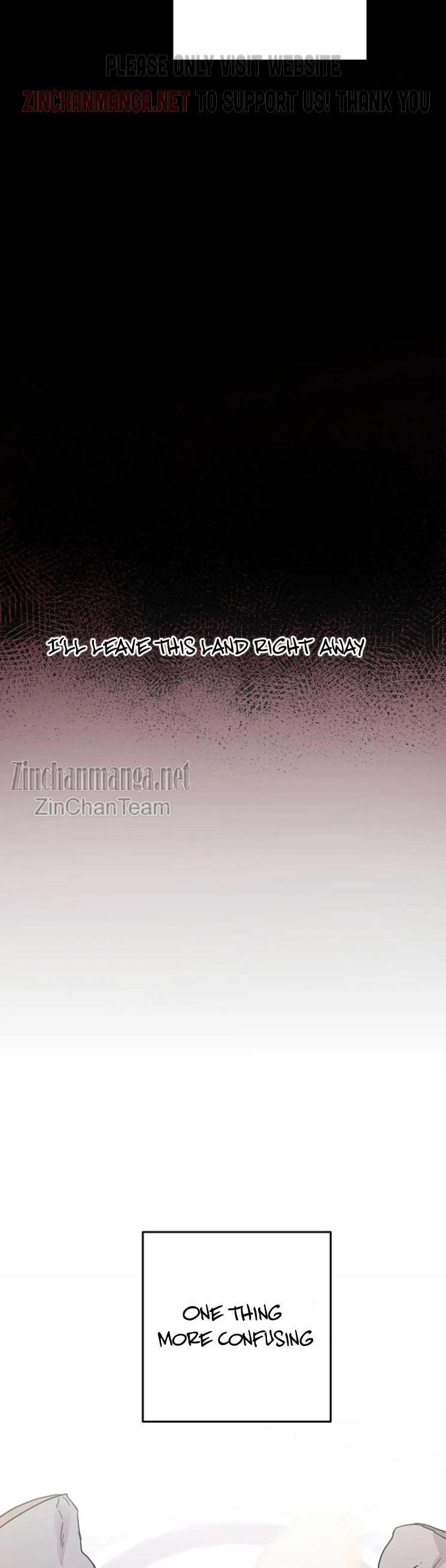 Page 23 of chapter-24.5 from Dark fall