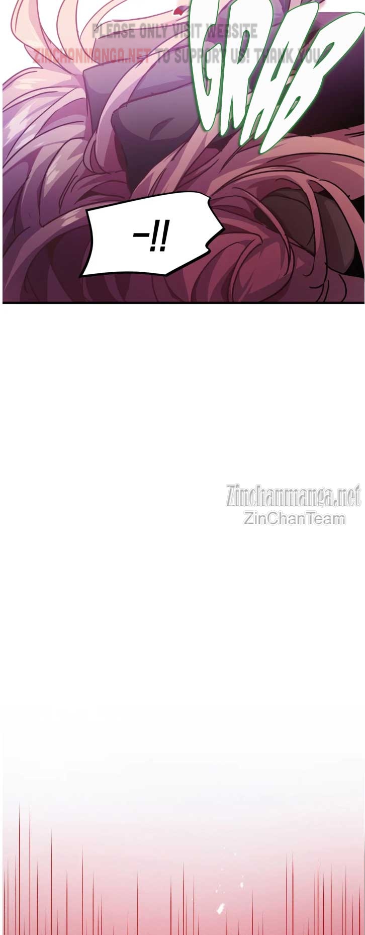 Page 16 of chapter-25.5 from Dark fall