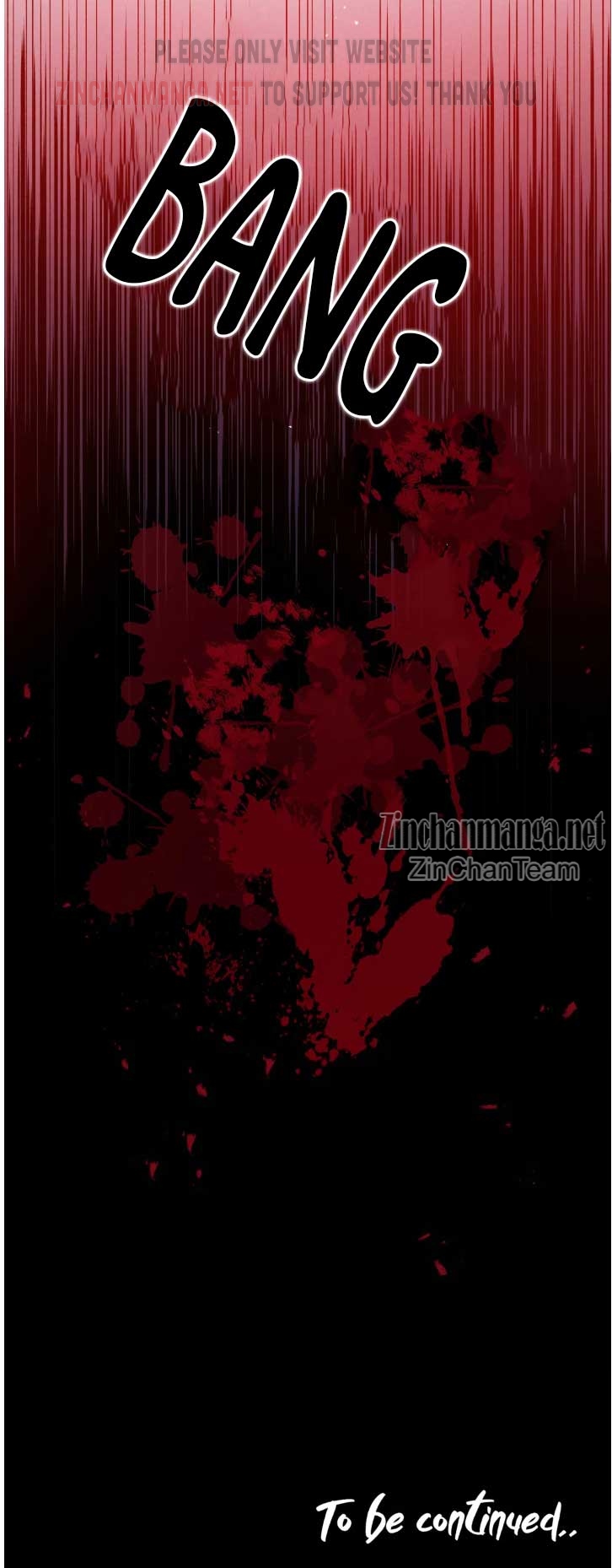 Page 17 of chapter-25.5 from Dark fall