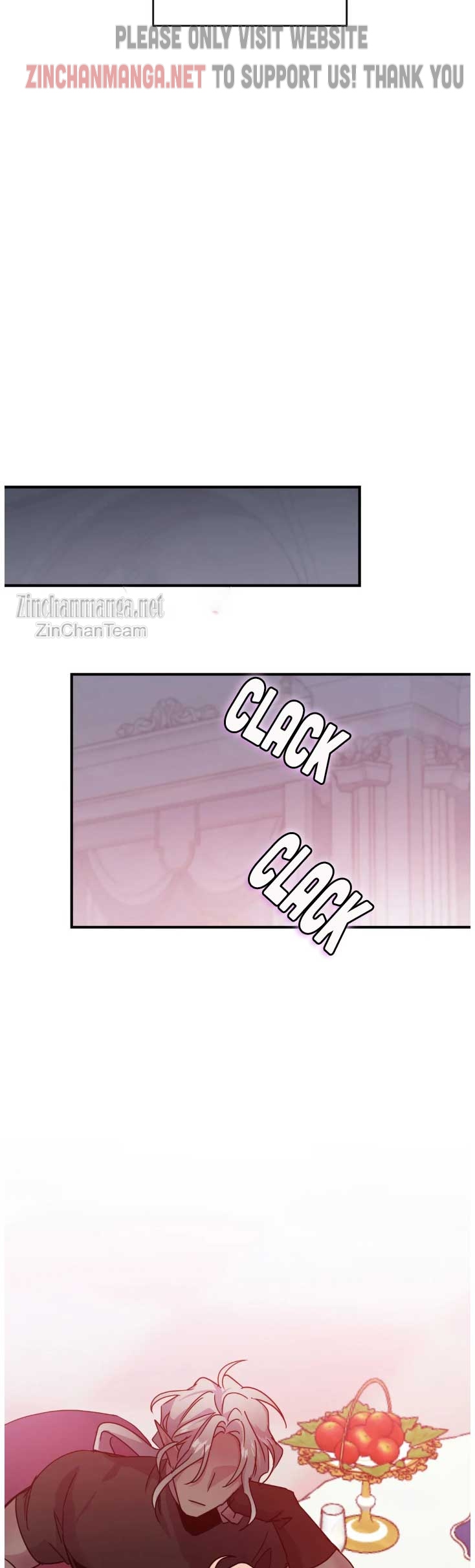 Page 17 of chapter-25 from Dark fall