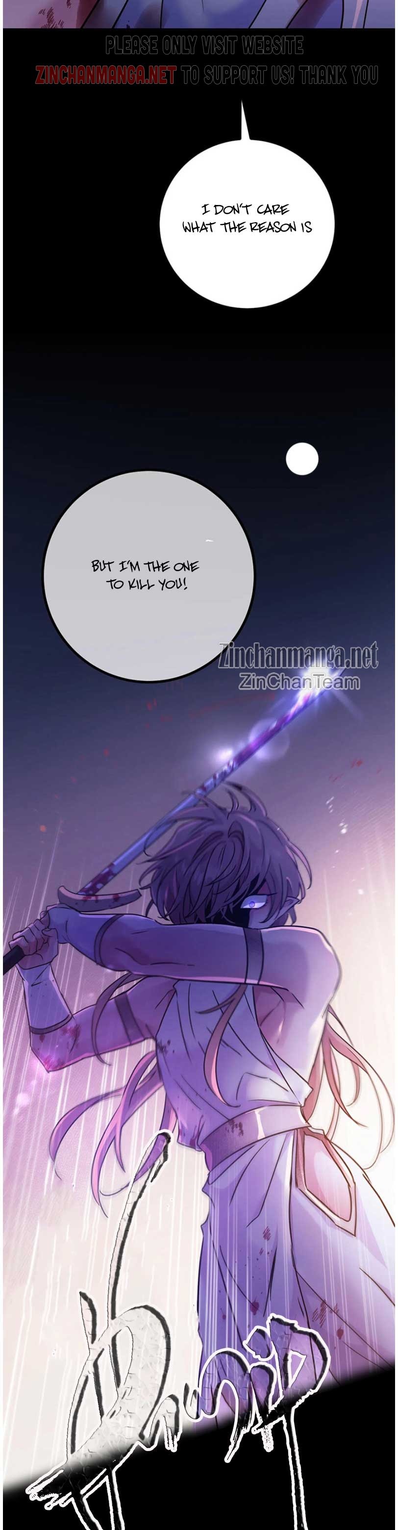 Page 11 of chapter-26 from Dark fall
