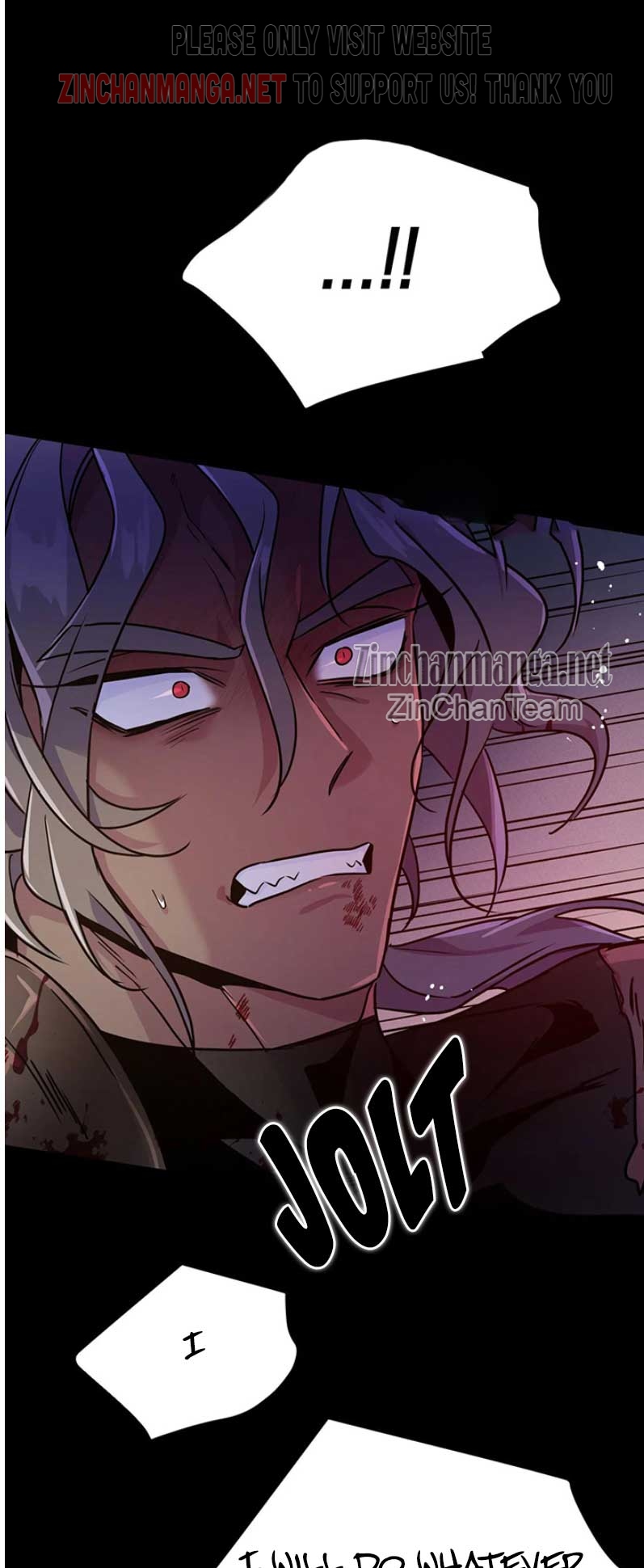 Page 12 of chapter-26 from Dark fall