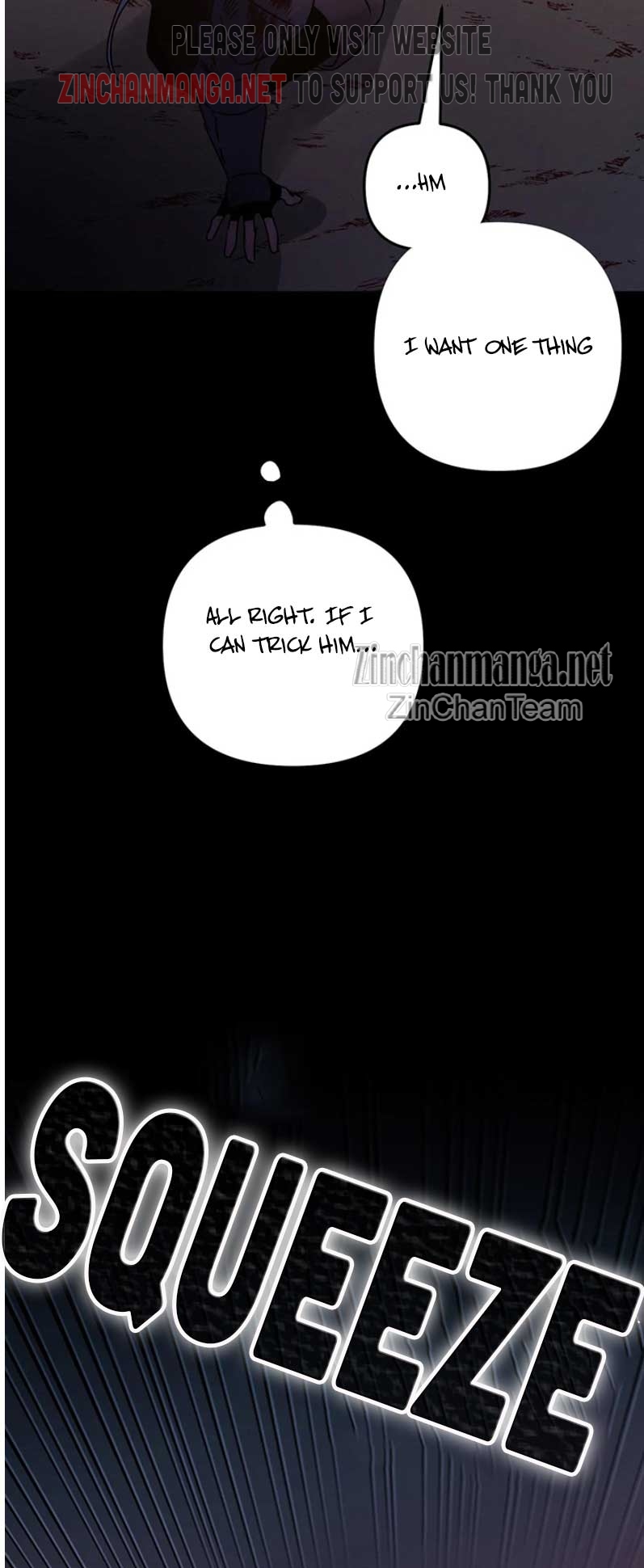 Page 16 of chapter-26 from Dark fall