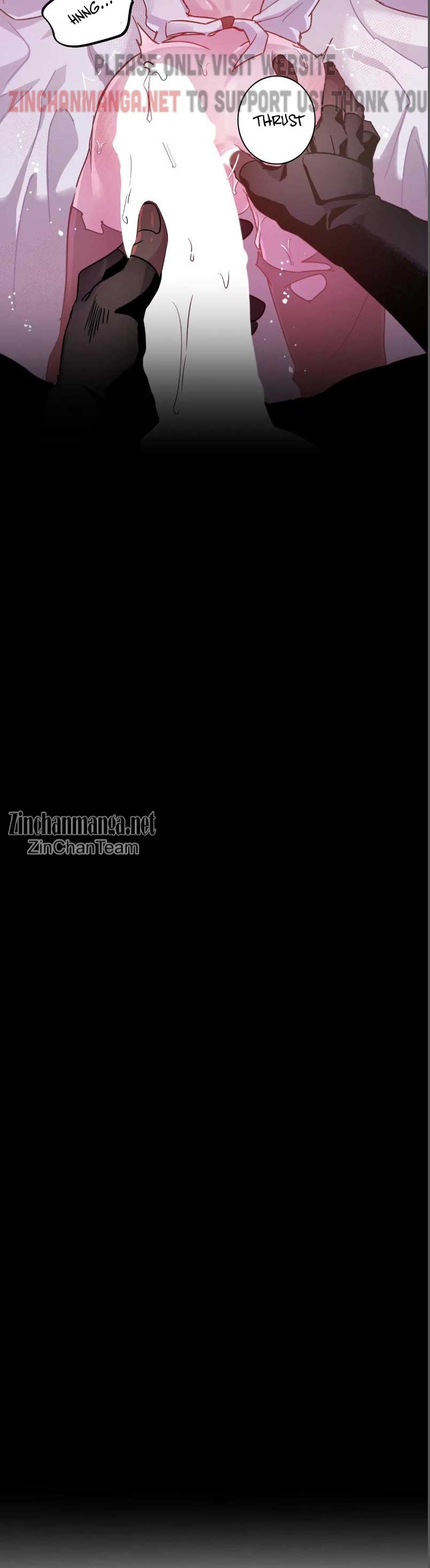 Page 11 of chapter-27 from Dark fall
