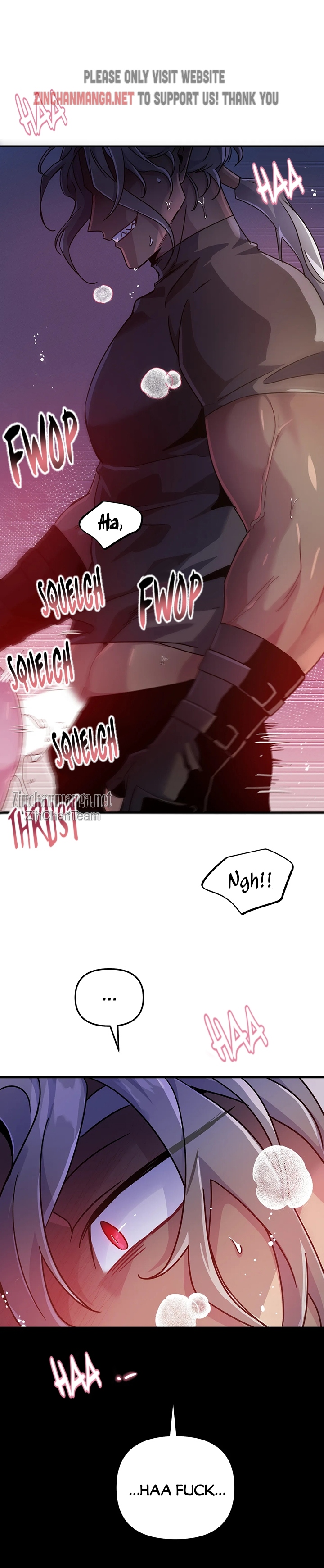 Page 15 of chapter-28 from Dark fall