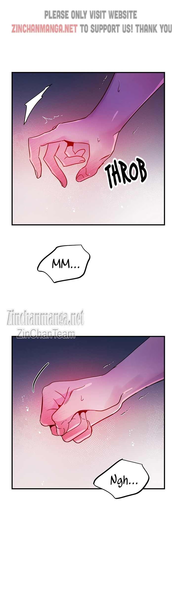 Page 14 of chapter-29 from Dark fall