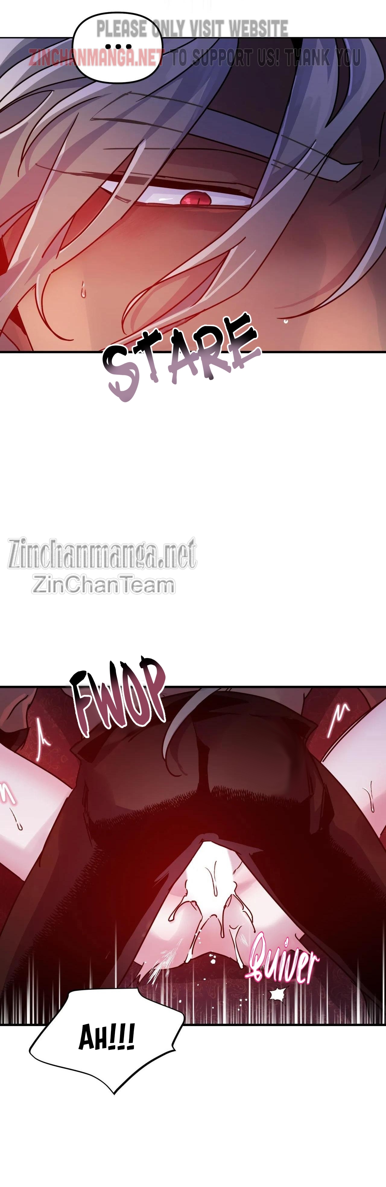 Page 7 of chapter-30 from Dark fall