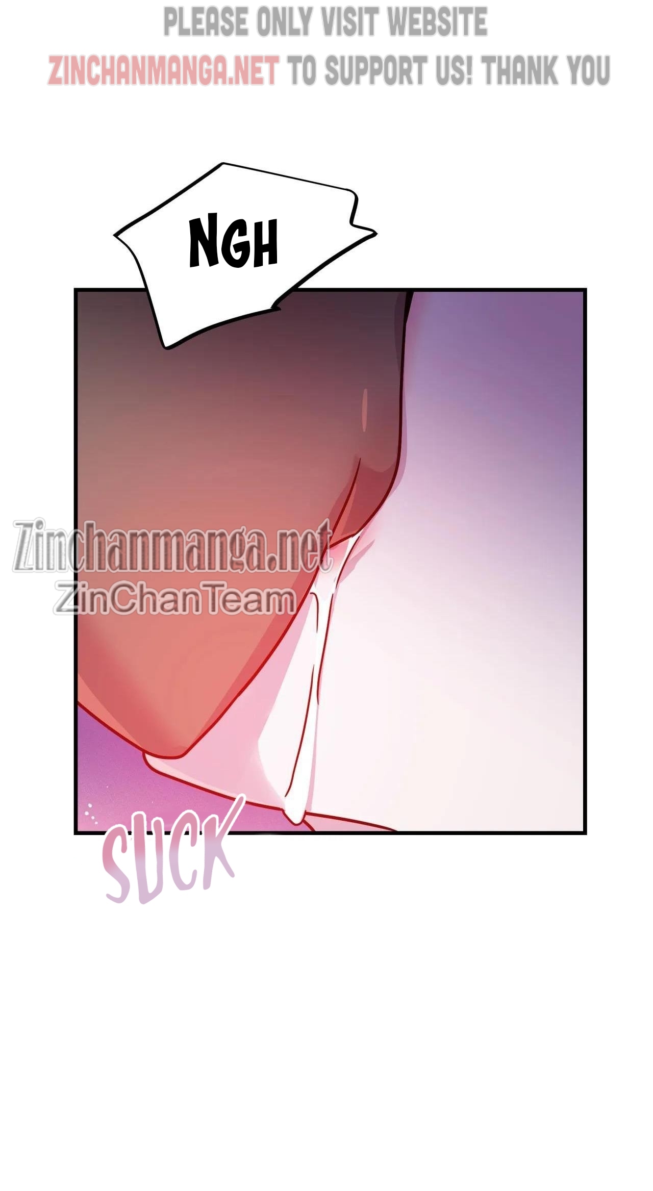Page 9 of chapter-30 from Dark fall