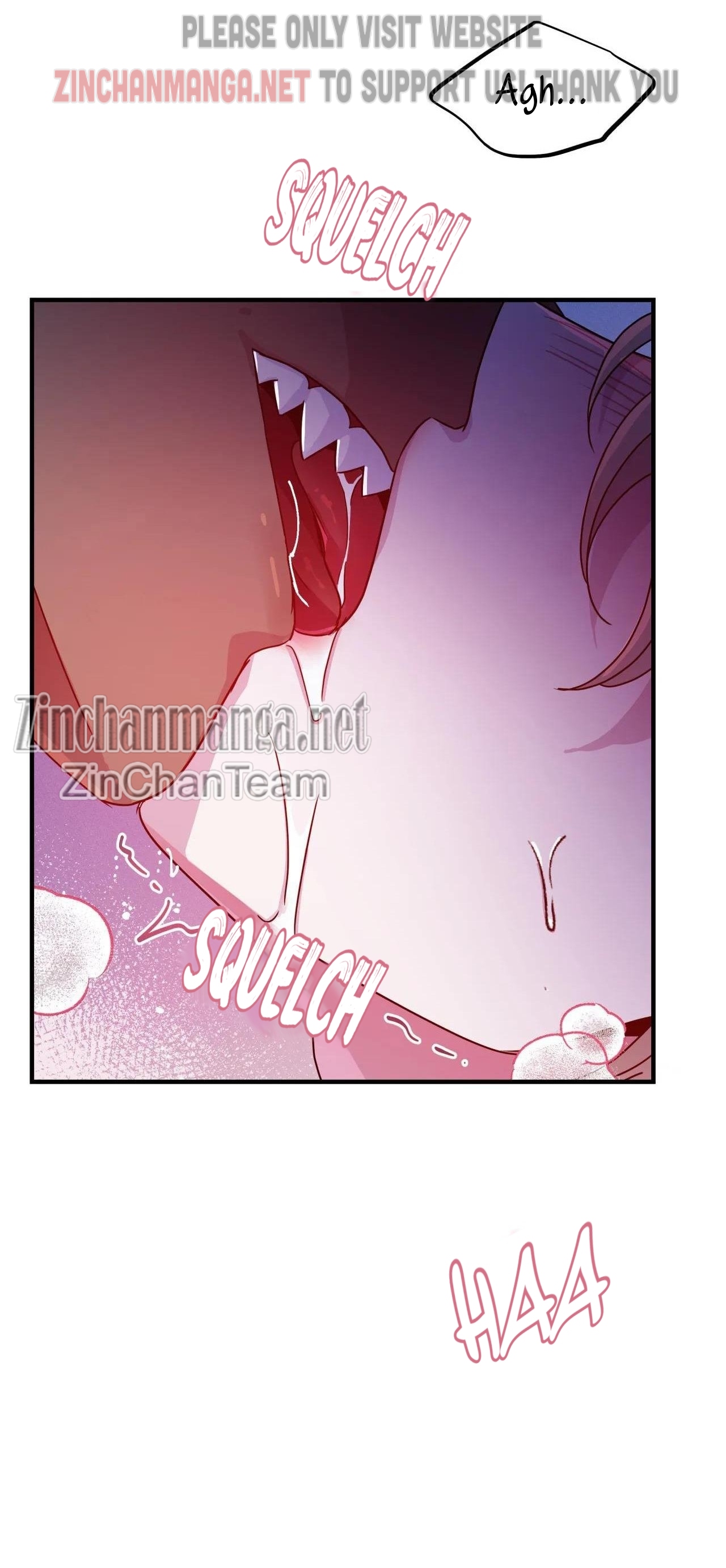 Page 11 of chapter-30 from Dark fall