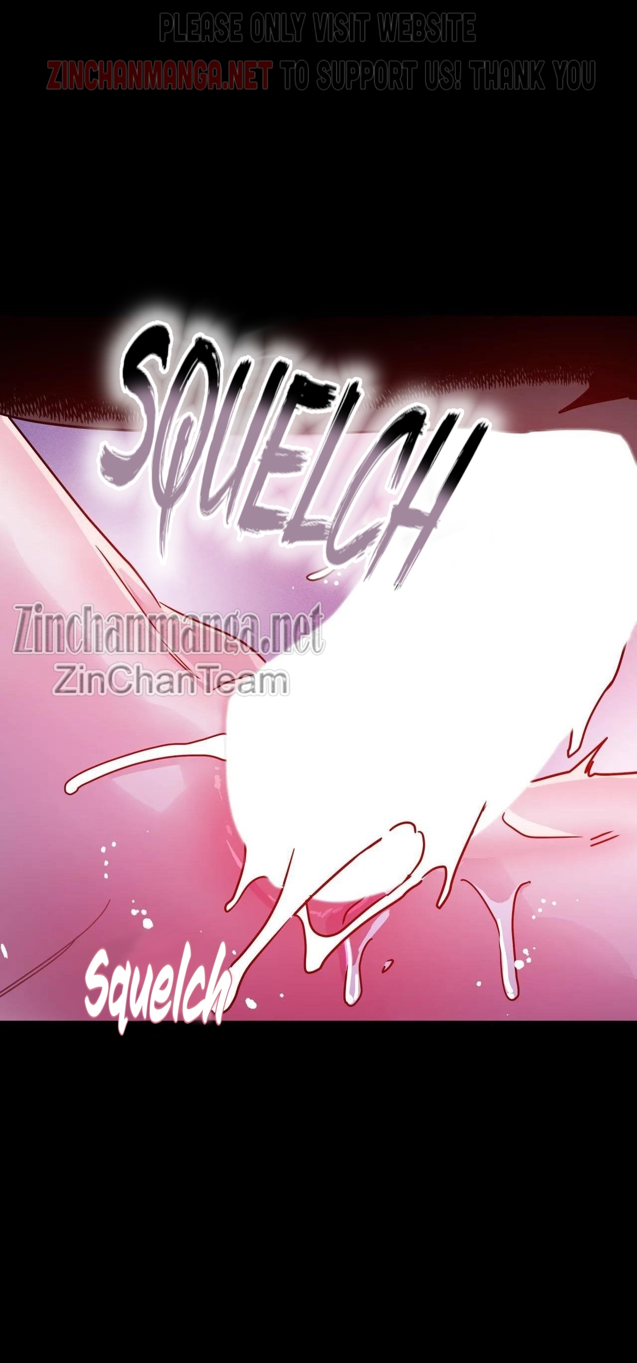 Page 20 of chapter-30 from Dark fall