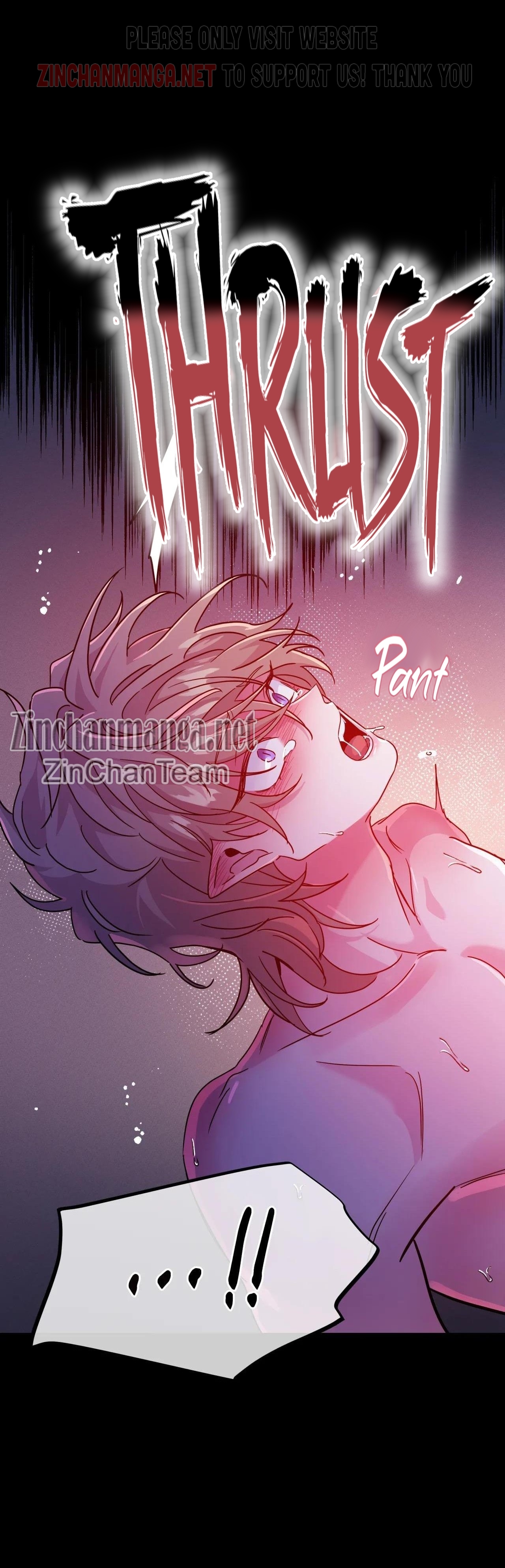 Page 21 of chapter-30 from Dark fall
