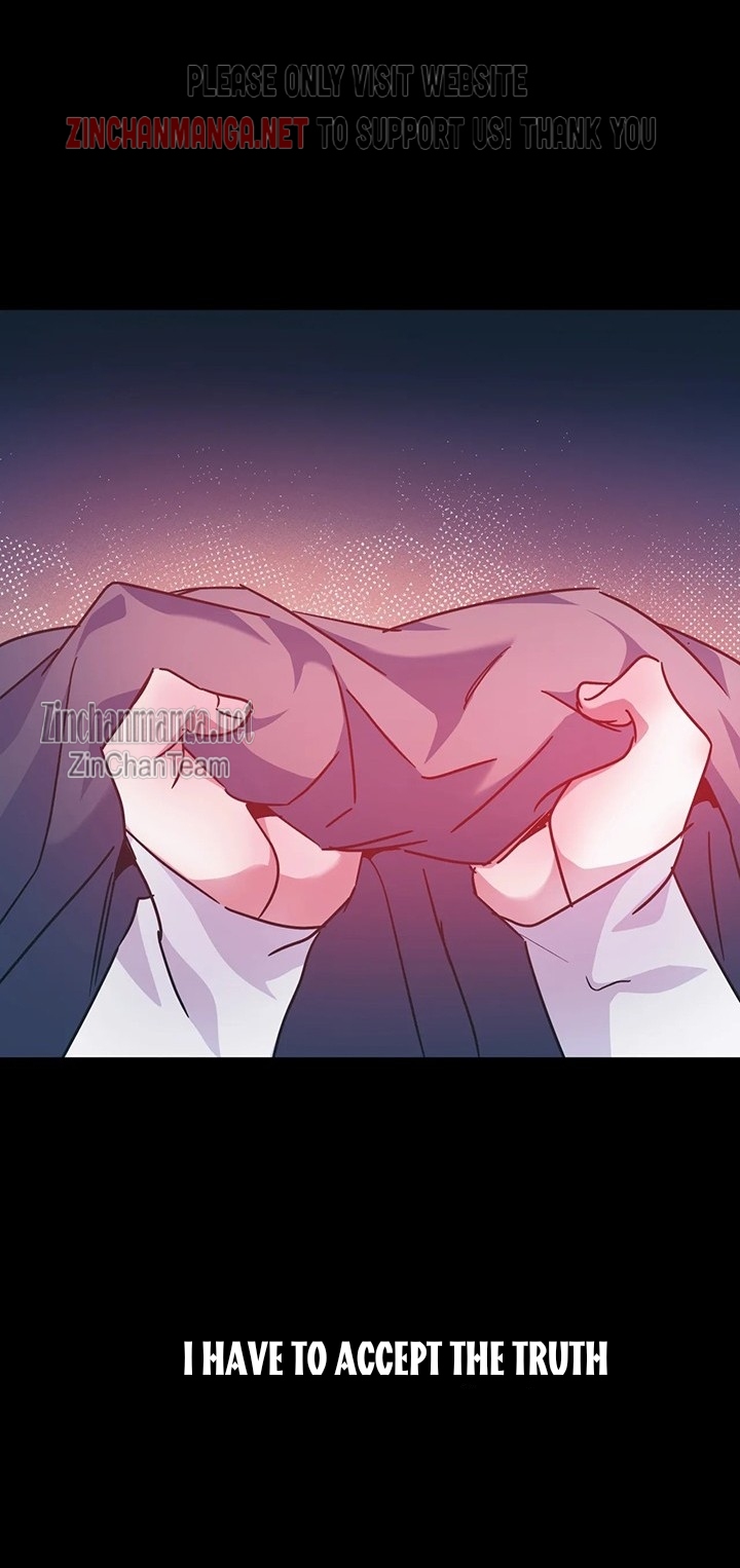 Page 11 of chapter-31.5 from Dark fall