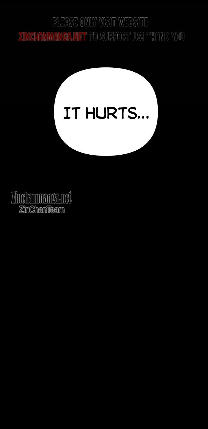 Page 23 of chapter-31.5 from Dark fall