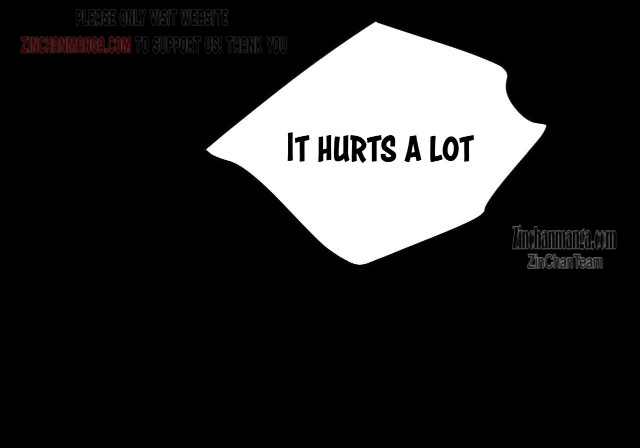 Page 5 of Chapter 37.5 -  [Warning 21+] from Dark fall