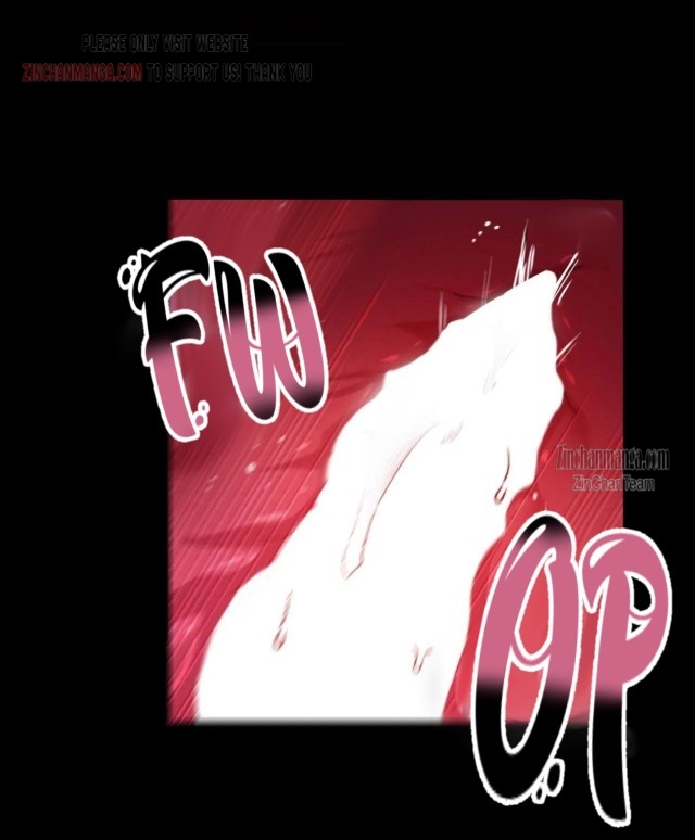 Page 6 of Chapter 37.5 -  [Warning 21+] from Dark fall