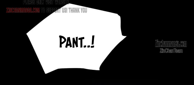Page 7 of Chapter 37.5 -  [Warning 21+] from Dark fall