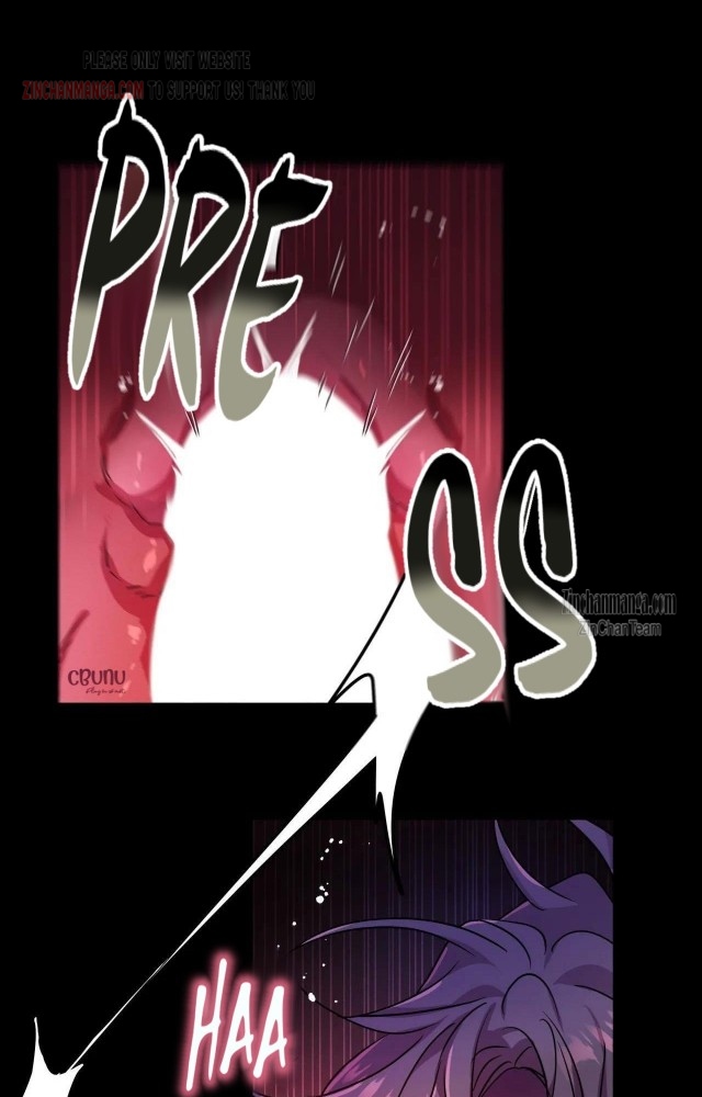 Page 9 of Chapter 37.5 -  [Warning 21+] from Dark fall