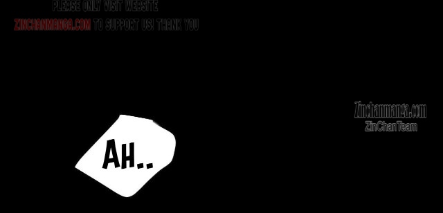 Page 12 of Chapter 37.5 -  [Warning 21+] from Dark fall