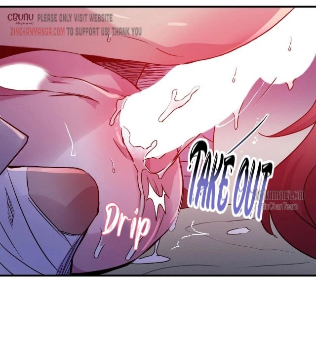 Page 24 of Chapter 37.5 -  [Warning 21+] from Dark fall