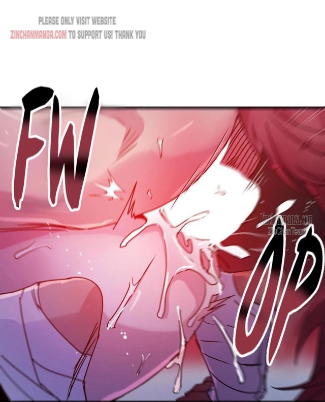 Page 25 of Chapter 37.5 -  [Warning 21+] from Dark fall