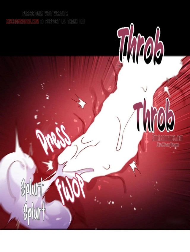 Page 34 of Chapter 37.5 -  [Warning 21+] from Dark fall