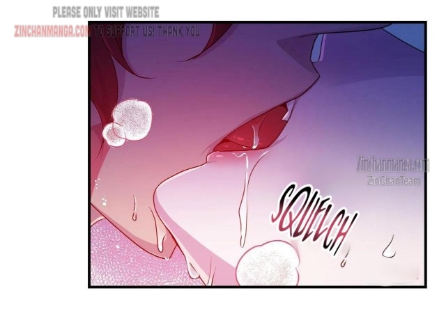 Page 40 of Chapter 37.5 -  [Warning 21+] from Dark fall