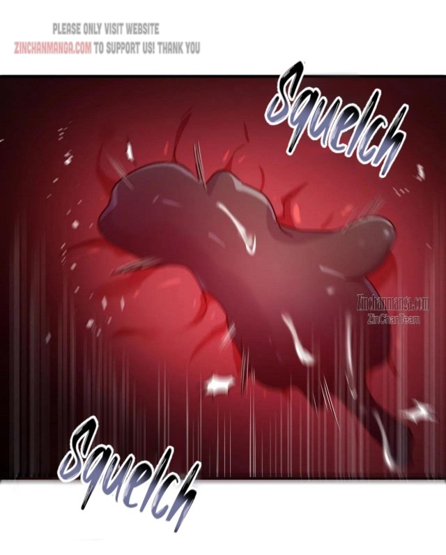 Page 6 of Chapter 37 -  [Warning 21+] from Dark fall