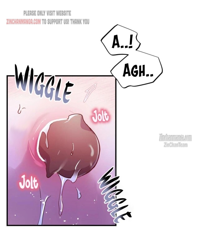 Page 13 of Chapter 37 -  [Warning 21+] from Dark fall