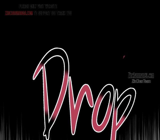 Page 17 of Chapter 37 -  [Warning 21+] from Dark fall