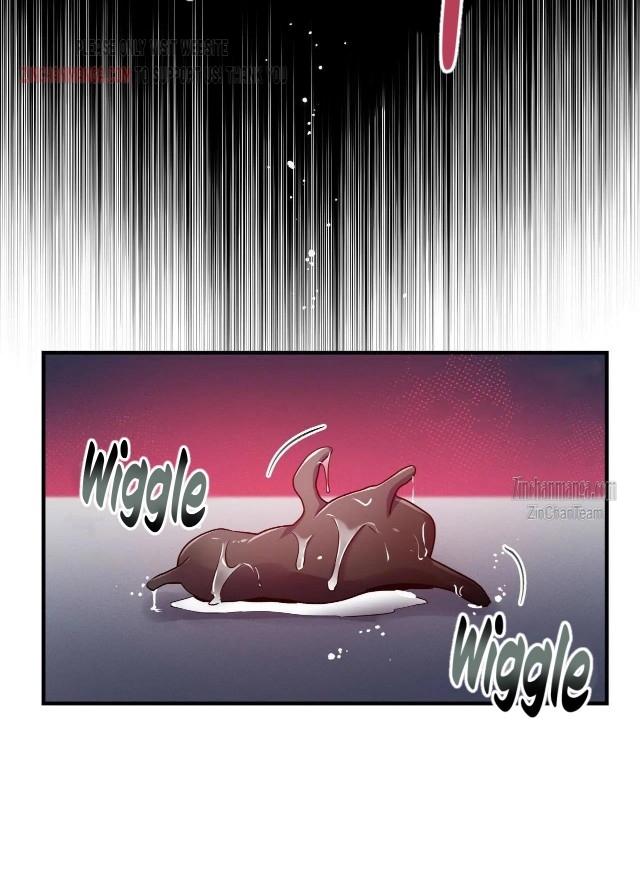 Page 18 of Chapter 37 -  [Warning 21+] from Dark fall