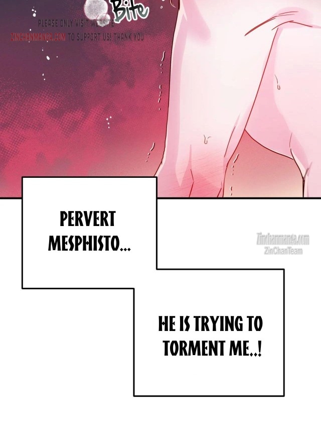 Page 20 of Chapter 37 -  [Warning 21+] from Dark fall