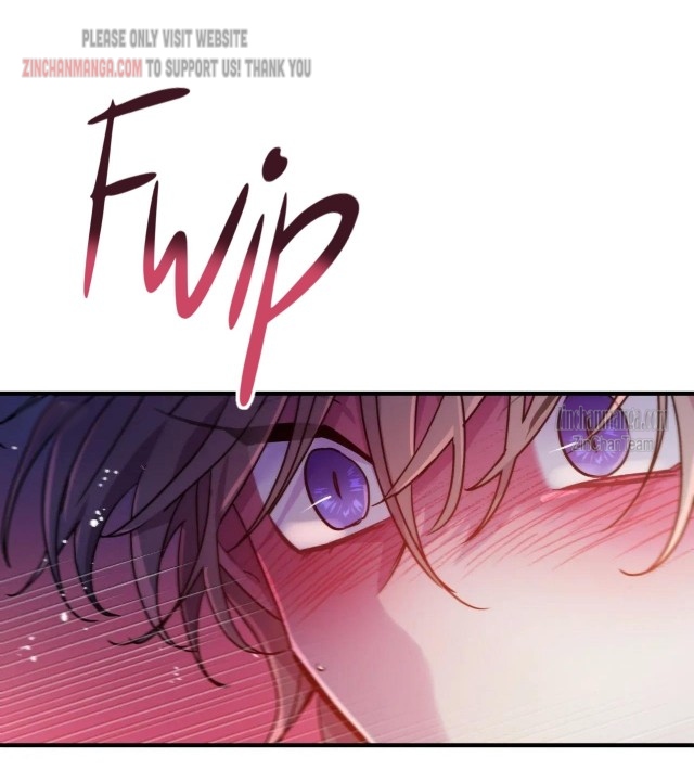 Page 21 of Chapter 37 -  [Warning 21+] from Dark fall