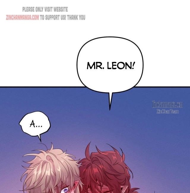 Page 23 of Chapter 37 -  [Warning 21+] from Dark fall
