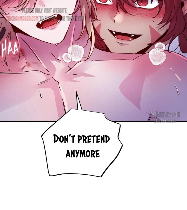 Page 26 of Chapter 37 -  [Warning 21+] from Dark fall