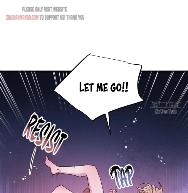 Page 28 of Chapter 37 -  [Warning 21+] from Dark fall