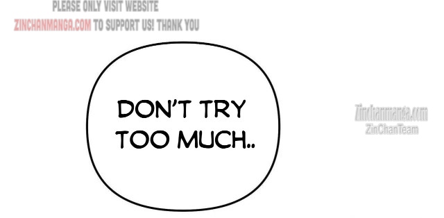Page 31 of Chapter 37 -  [Warning 21+] from Dark fall