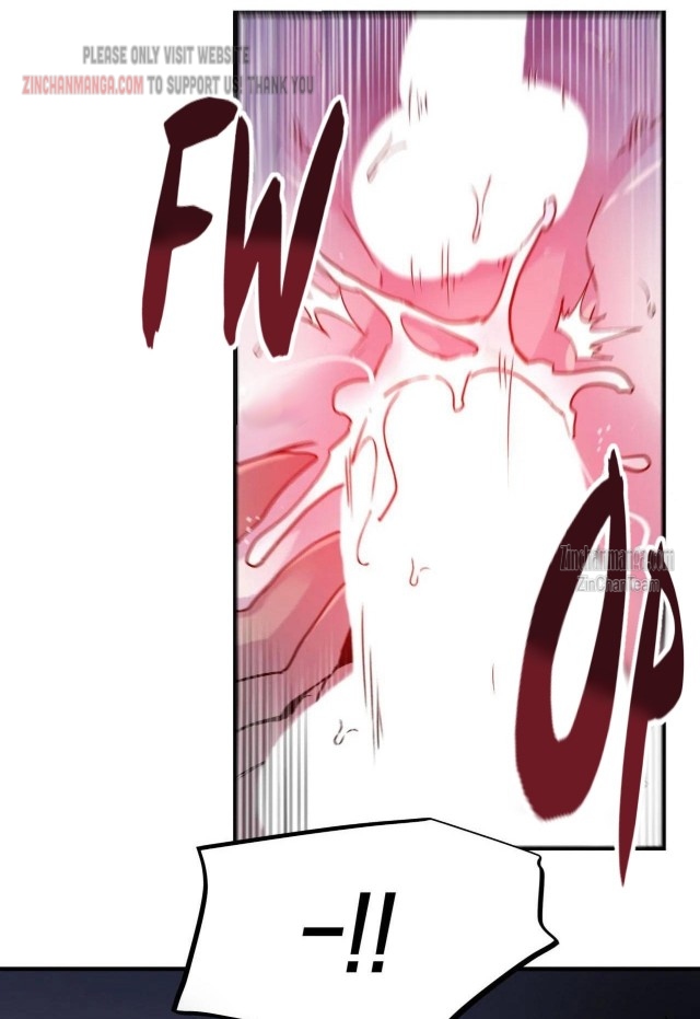 Page 32 of Chapter 37 -  [Warning 21+] from Dark fall