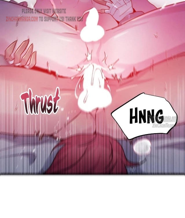 Page 35 of Chapter 37 -  [Warning 21+] from Dark fall