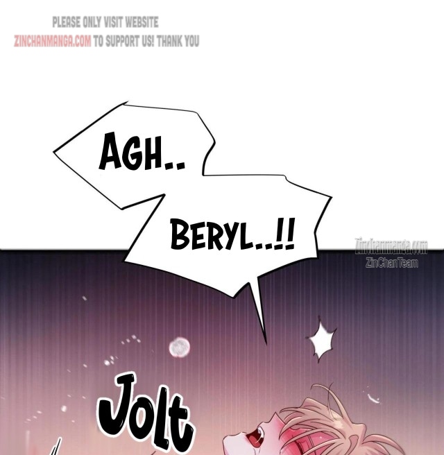 Page 36 of Chapter 37 -  [Warning 21+] from Dark fall