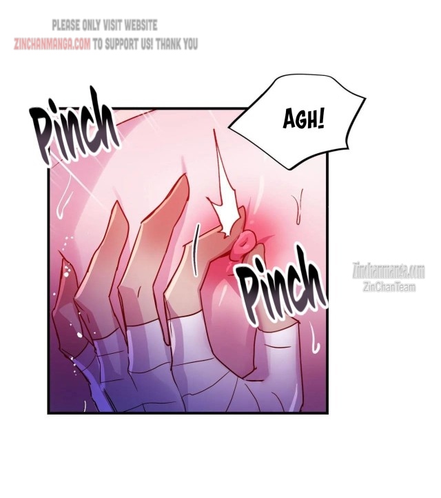 Page 38 of Chapter 37 -  [Warning 21+] from Dark fall
