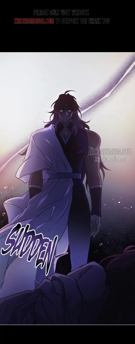 Page 5 of Chapter 38.5 from Dark fall