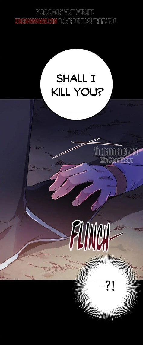 Page 7 of Chapter 38.5 from Dark fall